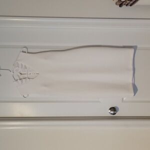 Calvin Klien Size 8, Formal Dress